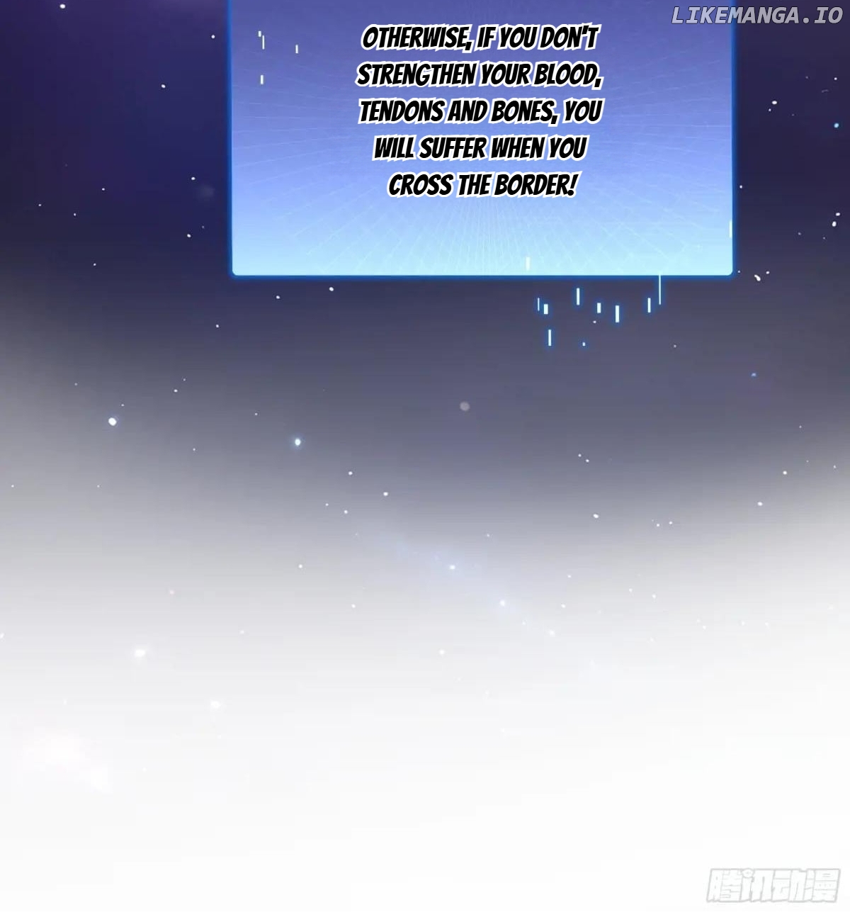 God of Learning Chapter 48 - page 6